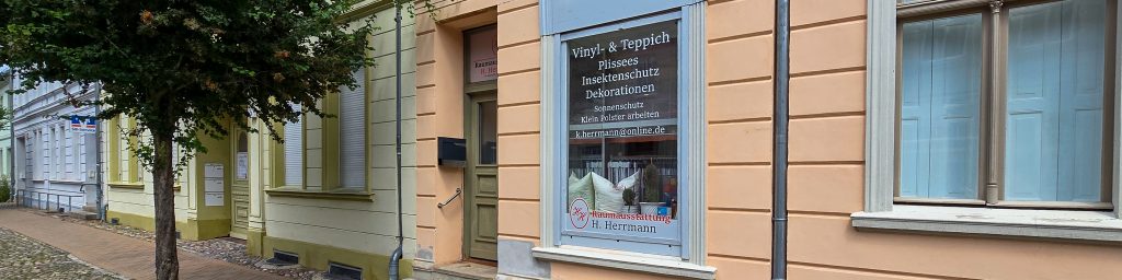 Der Laden